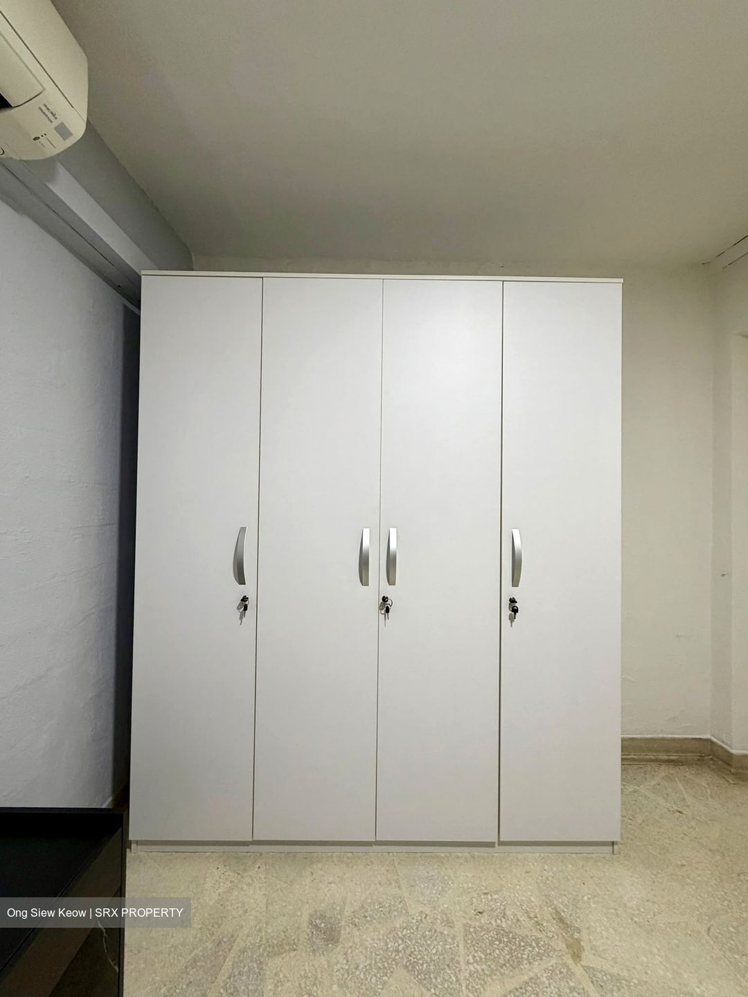 Sin Ming Road (Bishan),  #600554741